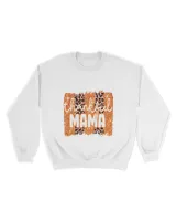 Unisex Premium Crewneck Sweatshirt