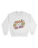 Unisex Premium Crewneck Sweatshirt