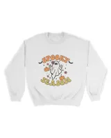 Unisex Premium Crewneck Sweatshirt