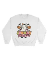 Unisex Premium Crewneck Sweatshirt