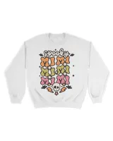 Unisex Premium Crewneck Sweatshirt