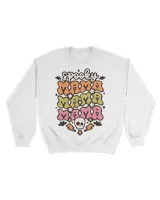 Unisex Premium Crewneck Sweatshirt