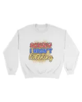 Unisex Premium Crewneck Sweatshirt