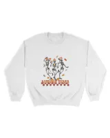 Unisex Premium Crewneck Sweatshirt