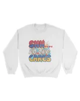 Unisex Premium Crewneck Sweatshirt