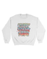 Unisex Premium Crewneck Sweatshirt