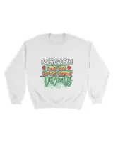 Unisex Premium Crewneck Sweatshirt