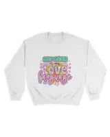 Unisex Premium Crewneck Sweatshirt