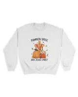 Unisex Premium Crewneck Sweatshirt
