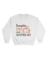 Unisex Premium Crewneck Sweatshirt