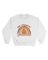 Unisex Premium Crewneck Sweatshirt