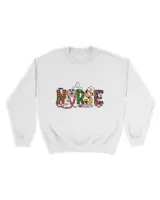 Unisex Premium Crewneck Sweatshirt