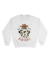 Unisex Premium Crewneck Sweatshirt