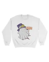 Unisex Premium Crewneck Sweatshirt