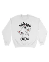 Unisex Premium Crewneck Sweatshirt