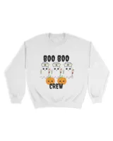 Unisex Premium Crewneck Sweatshirt