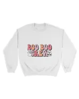 Unisex Premium Crewneck Sweatshirt