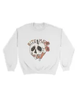 Unisex Premium Crewneck Sweatshirt