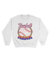 Unisex Premium Crewneck Sweatshirt
