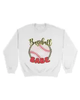 Unisex Premium Crewneck Sweatshirt