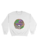 Unisex Premium Crewneck Sweatshirt