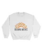 Unisex Premium Crewneck Sweatshirt
