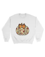Unisex Premium Crewneck Sweatshirt