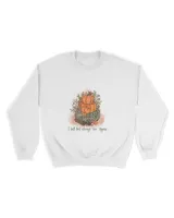 Unisex Premium Crewneck Sweatshirt