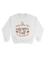 Unisex Premium Crewneck Sweatshirt