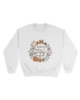 Unisex Premium Crewneck Sweatshirt