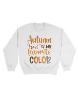 Unisex Premium Crewneck Sweatshirt
