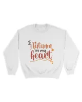Unisex Premium Crewneck Sweatshirt
