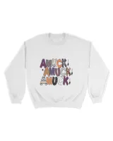 Unisex Premium Crewneck Sweatshirt