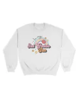 Unisex Premium Crewneck Sweatshirt
