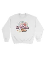 Unisex Premium Crewneck Sweatshirt