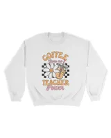 Unisex Premium Crewneck Sweatshirt