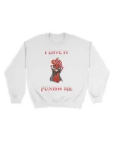 Unisex Premium Crewneck Sweatshirt