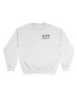Unisex Premium Crewneck Sweatshirt