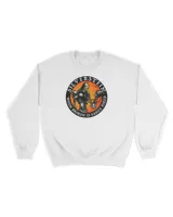 Unisex Premium Crewneck Sweatshirt