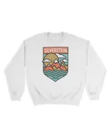 Unisex Premium Crewneck Sweatshirt