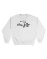 Unisex Premium Crewneck Sweatshirt