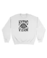 Unisex Premium Crewneck Sweatshirt
