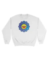 Unisex Premium Crewneck Sweatshirt