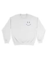 Unisex Premium Crewneck Sweatshirt