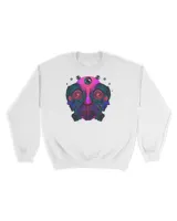 Unisex Premium Crewneck Sweatshirt