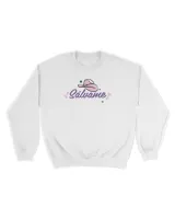 Unisex Premium Crewneck Sweatshirt