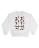 Unisex Premium Crewneck Sweatshirt