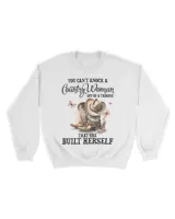 Unisex Premium Crewneck Sweatshirt