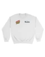 Unisex Premium Crewneck Sweatshirt