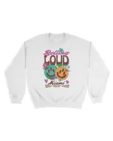 Unisex Premium Crewneck Sweatshirt